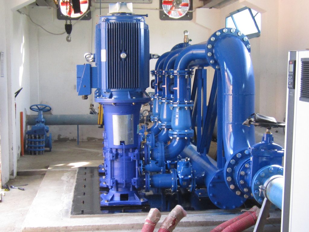 pompa-ksb-gefas-029