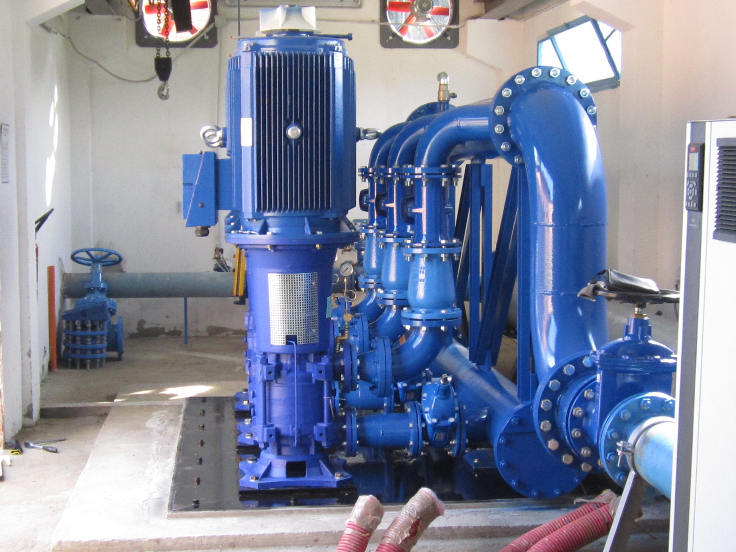pompa-ksb-gefas-029